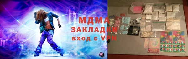 шишки Богородицк