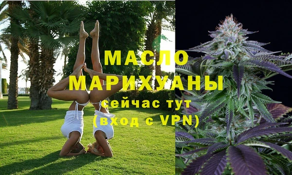 СК Богородск