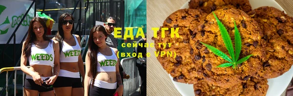 шишки Богородицк
