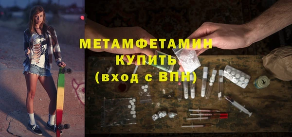 шишки Богородицк