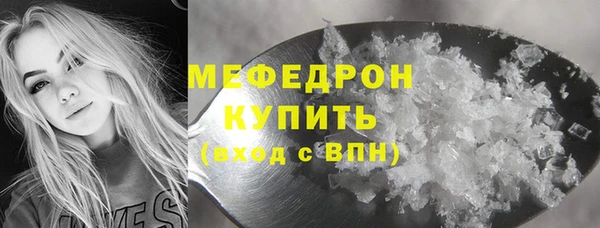 шишки Богородицк